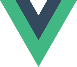 vue