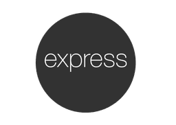 express